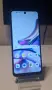 Телефон Motorola G13, снимка 1