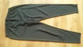 Jahti jakt Thermo Underwear размер M за лов риболов термо долница - 2676, снимка 1