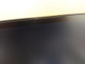 Монитор Acer R221Q, снимка 7