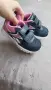 Маратонки за момиче Reebok, снимка 2