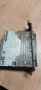сд радуо cd radio bmw e46 бмв е46, снимка 5