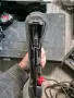 Такер електрически NOVUS J-165 EAD, снимка 3