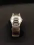 Часовник Casio MTP-1290D-1A2VEF , снимка 7