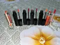 Червила и Гланцове *CHANEL* DIOR*ESTEE LAUDER, снимка 4