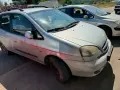 chevrolet tacuma 1.6 на части daewoo rezzo шевролет такума 1.6 део резо, снимка 3
