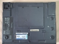 Лаптоп Dell Latitude C610.Model No:PP01L. Супер рядък и колекционерски., снимка 6