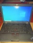 Лаптоп-Laptop Lenovo ThinkPad L530/ RAM 16GB DDR3, MHz , снимка 4
