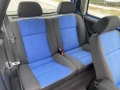 Volkswagen Lupo 6x 1.0i, снимка 13