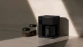 Кафемашина Fellow Aiden Precision Coffee Maker с термокана, снимка 7