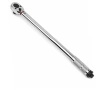 Динамометричен ключ 1/2", 28–210 Nm , снимка 1