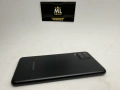 #MLgroup предлага:   #Samsung Galaxy A12 64GB / 4GB RAM Dual-SIM, втора употреба, снимка 3