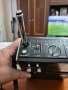 Радио SONY, снимка 10