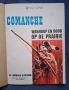 Стар Немски Комикс Сomanche / 1973 год., снимка 4