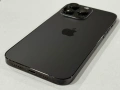 iPhone 14 Pro max, снимка 5