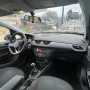 На части! 2018 Opel Corsa E B13DTC 1.3d, снимка 5