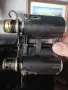 Бинокъл BUSCH PRISMA BINOCLE MOD DOPPELT LIGHT 6X24 , снимка 7