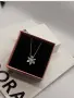 Pandora колие Пандора , снимка 3