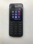 Nokia 130 като нов, снимка 2