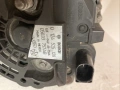Алтернатор 150Ah за Chrysler Sebring 2.0 Crd (2008) 05033757Ab 0124525128, снимка 2