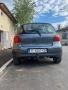 Toyota Yaris, снимка 4