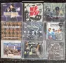 Hip Hop, R&B сингли от Usher, TLC, Naughty by Nature, En Vouge, GUY, Twista, Eternal, Eric Benet..., снимка 6