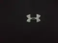 Потници NIKE, UNDER ARMOUR  мъжки,М-Л, снимка 4
