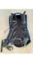 Раница за вело/планинско бягане Osprey Hydraulics Viper 4, снимка 2