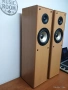 Двулентови колонни тонколони DK Digital LS-180. Перфектно състояние! Изпращам видео. , снимка 2