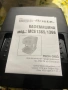 Продавам кафемашина, снимка 3