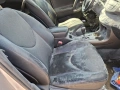 TOYATA RAV4 2.2DCAT 150кс 4х4 Автомат-на части, снимка 8