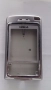 Nokia 6260 оригинални части и аксесоари , снимка 7