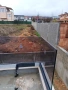 иноксови парапети , снимка 9