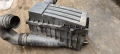 Кутия въздушен филтър VW Golf 5 1.9-105к.с. BKC, снимка 2