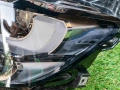 Фар за Mazda CX60 / Мазда Цх60, снимка 4