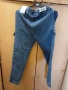 Детски мъжки дънки 👖 164 14 yrs, снимка 4