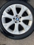Джанти 19” с летни гуми 255/50/19,BMW X5;X6/E 70;71, снимка 5