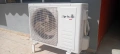 Инверторен климатик Arielli модел AAC 24 CHKD, снимка 2