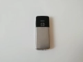Nokia 6300, снимка 3