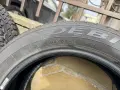 Зимни гуми Debica Frigo HP2 195/55/16, снимка 5