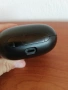 Beats PowerBeats Pro зарядна кутия, снимка 7
