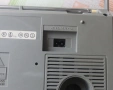 TOSHIBA RT-70S радио-касетофон, снимка 6