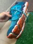 Дамски маратонки Mizuno, снимка 3