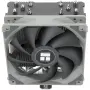 Thermalright Assassin King 120 SE CPU охладител, снимка 2