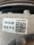 97701p2050 компресор за климатик от Hyundai Santa Fe 4 (TM) 2.2 CRDI HTRAC двигател D4HE 193 кс., снимка 8