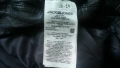 Jack & Jones RICHARD LEATHER Jacket Размер L мъжко яке естествена кожа 15-27, снимка 14