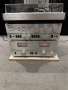 Philips AH572 /578 laboratories , снимка 9