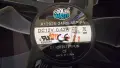 Перки за компютър, Noctua, Cooler Master, Deep Cool, снимка 9