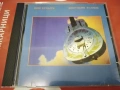 Dire Straits - Brothers in Arms, снимка 1
