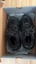 Balenciaga Track Sneaker, снимка 4