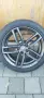 Джанти ,,RC Design,, 18 Zoll 5x112, ET45, снимка 4